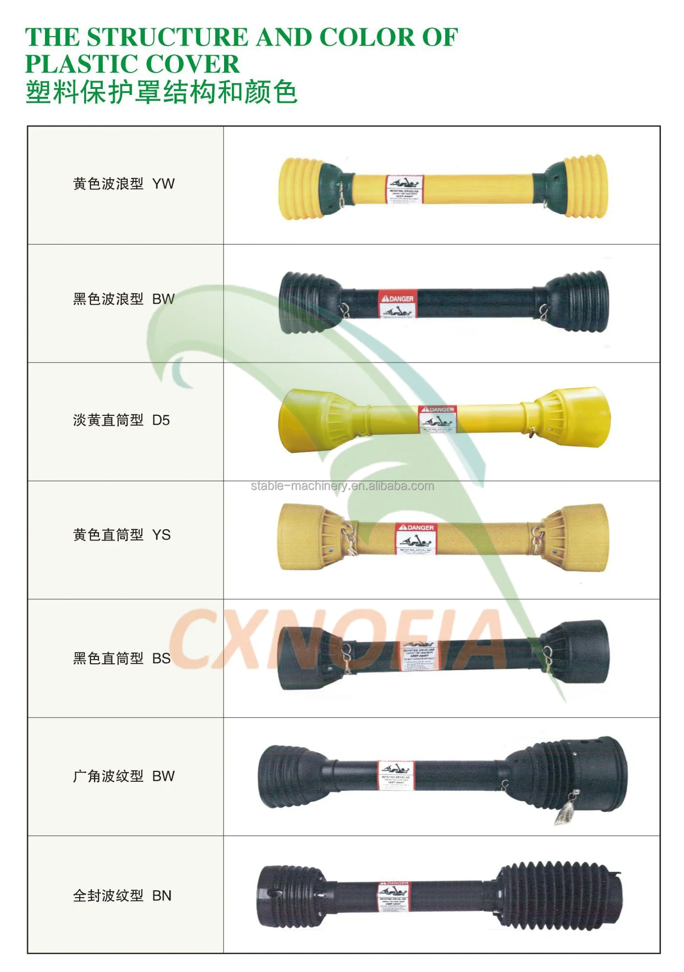 Poulie mobile correcteur couple RMS pour scooter Piaggio 250 Vespa Gts Abs 2005-2009 841774 Neuf - Auto