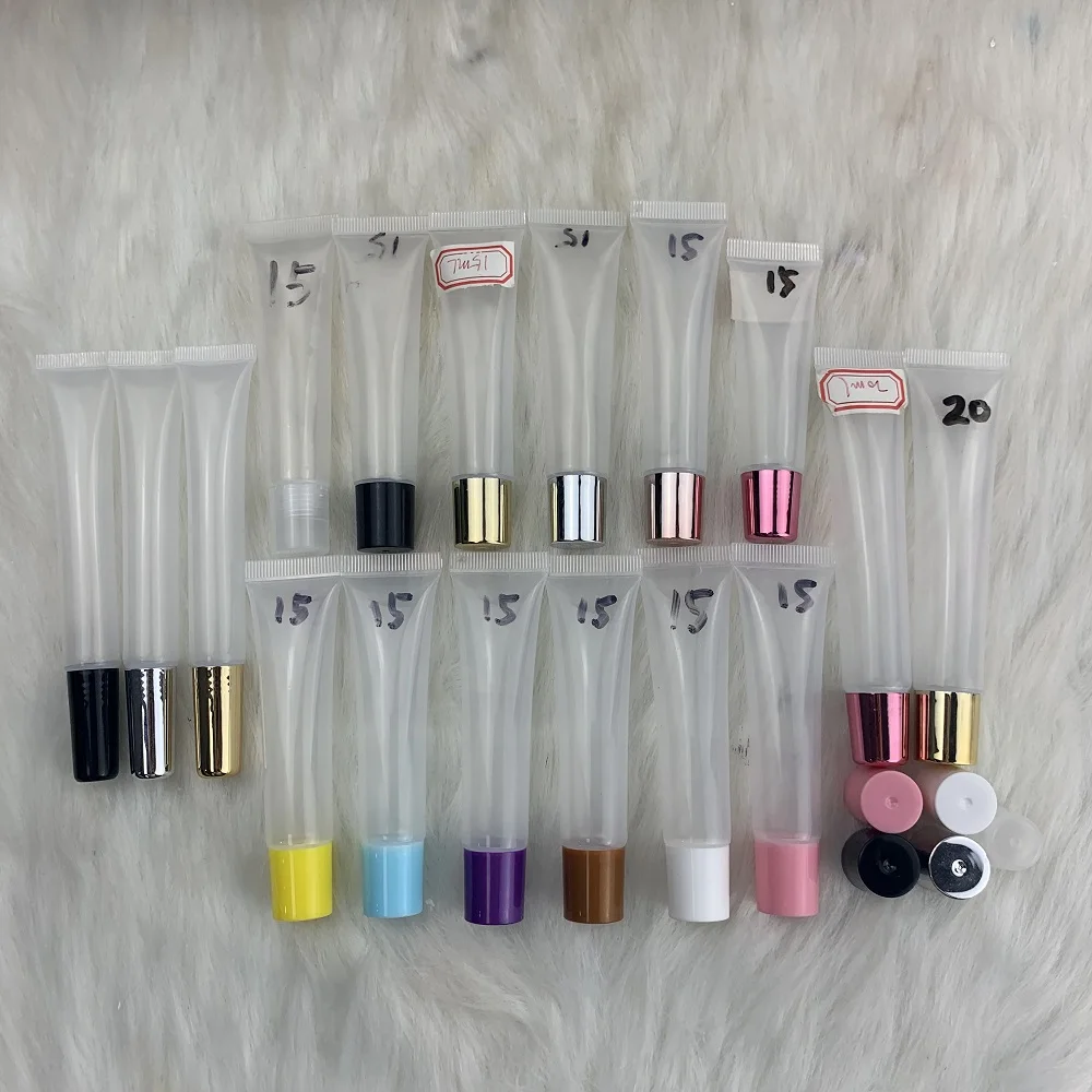 12-15-20ml squeeze tube.JPG
