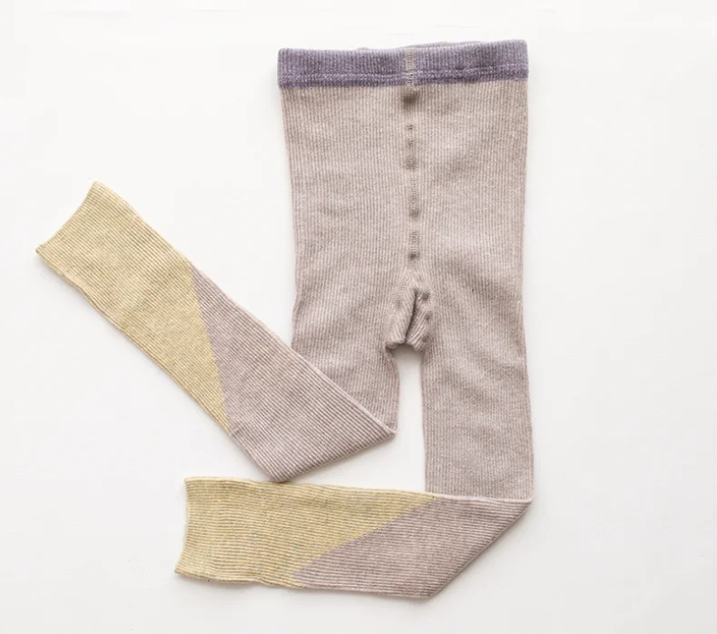 2022 New Season New Style Skin Long Nylon Plate Tights Lady Pantyhose women stockings