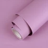 24 gris violet [57cm15yards]