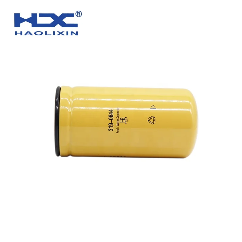 その他 hanachi Xzfilter Hydraulic Filter Elements - Reliable & Efficient