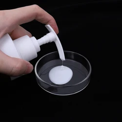 OEM профессиональный салон и ежедневное использование без силикона органическое аргановое масло против выпадения волос шампунь