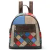 2268-สีสัน