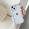 Viola