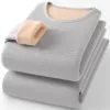 grigio chiaro