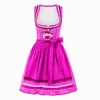 Fucsia