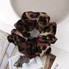 PL6390734-11   12cm