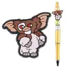 pen187