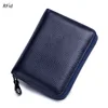 Large sapphire blue
