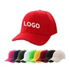 Gorra de béisbol