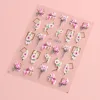 5D05