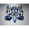 ADV22-102a
