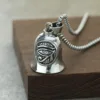 Silver 7