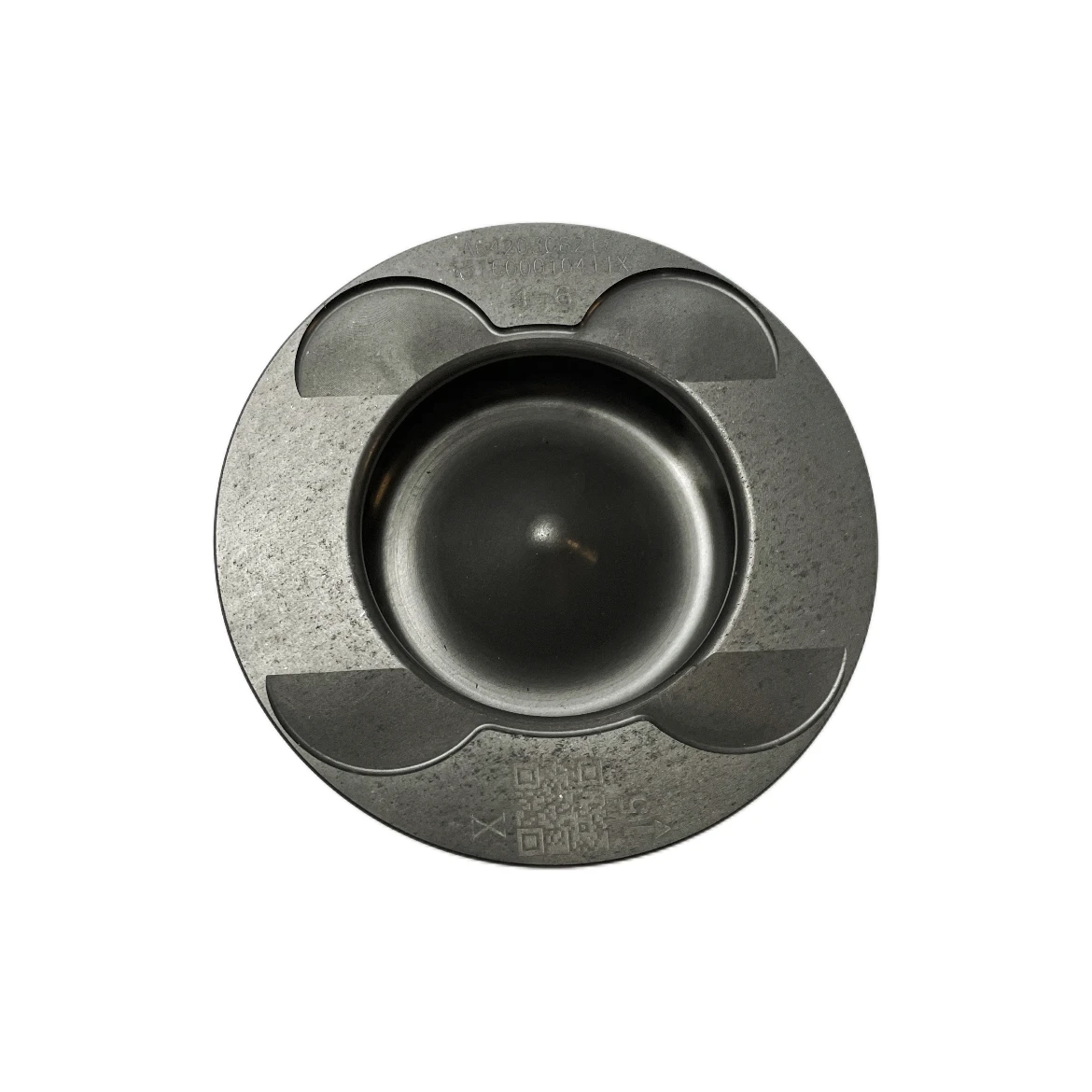Mercedes-benz OM642 3.0L V6 Diesel - Factory 83mm Piston