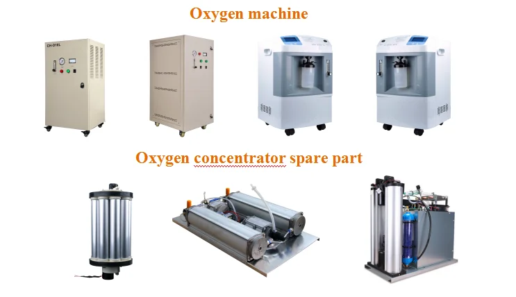 2. Oxyegen .png