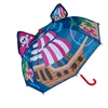 bateau pirate