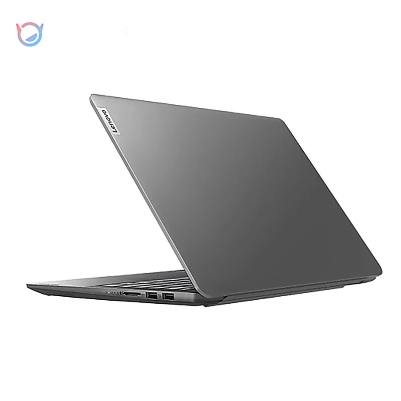 Lenovo Xiaoxin Air 14 Plus 2022 - AMD R7 6800HS Laptop