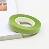 grass green