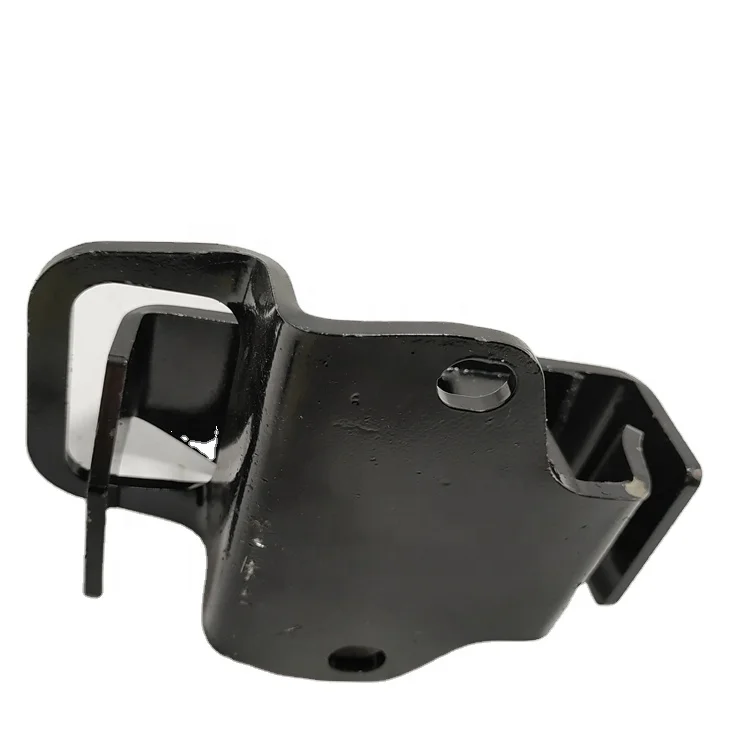 OEM 8944228680 8-94422868-2发动机支架汽车零件五十铃专用4ZE1发动机