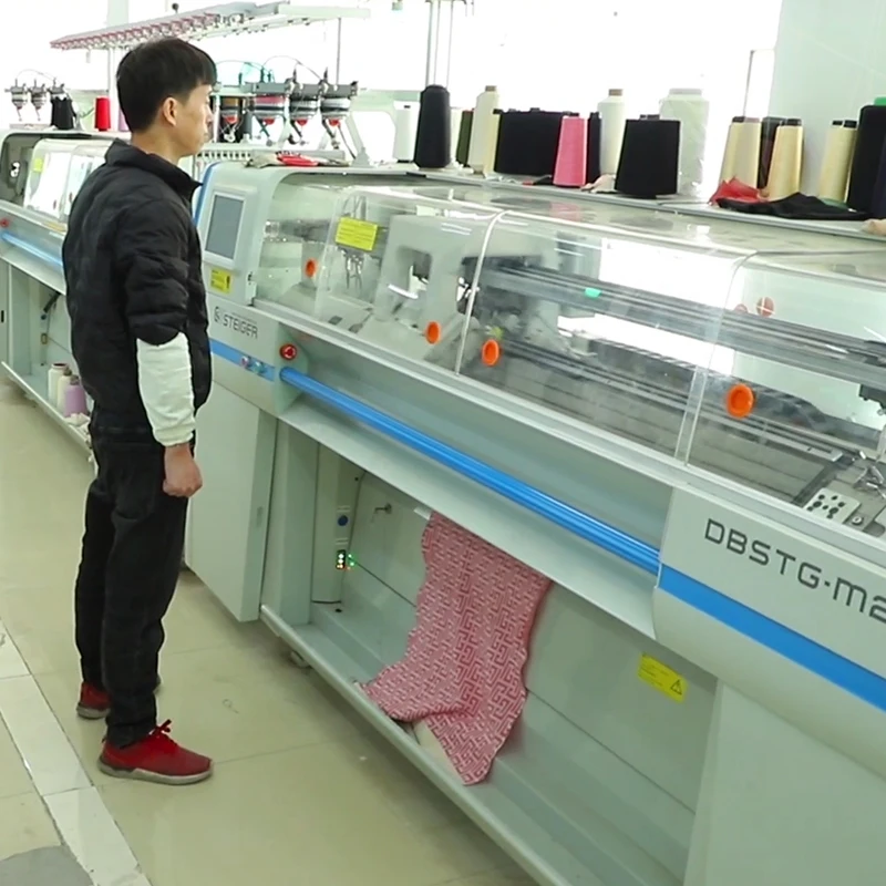 Apparel Casual Dresses Supplier Customize Factory Chinese Women