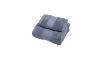 Smoke grey