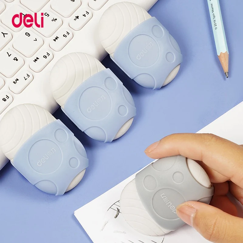 1 шт. ластик для детей