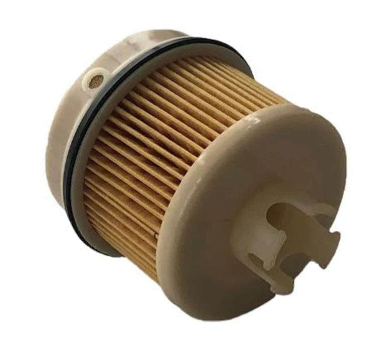 23304-78225 Fuel Filter for Toyota J05C S05C S05D Tractors