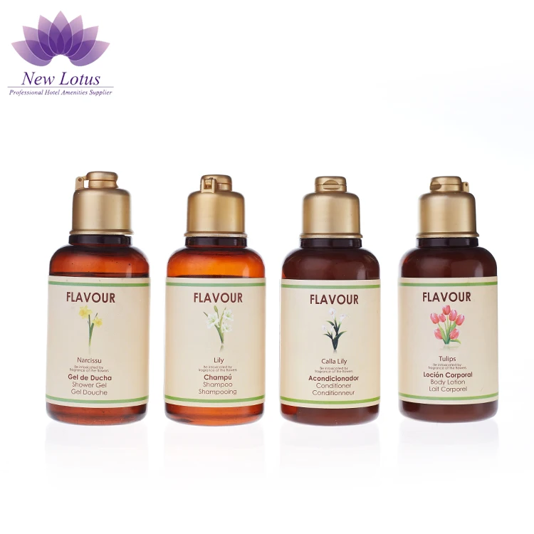 Горячая Распродажа, дешевый одноразовый гостиничный шампунь для отбеливания тела