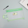 Green-Double Layer