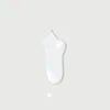 White-2