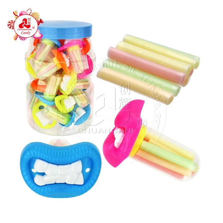 CC stick cup