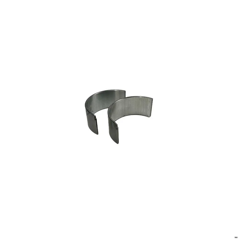 STD Metal Crankpin 1G772-22312 Fit for Kubota Engine
