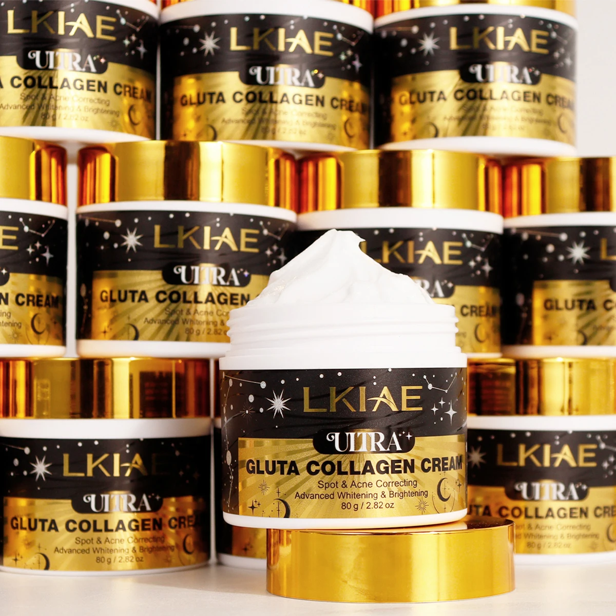 fake envy glutathione collagen glow FDA Advisory No.2024-0888 || Public Health Warning Against the Purchase and  Consumption of the Unregistered Food Supplement ENVY Glutathione Collagen  Glow Dietary Supplement