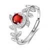 JH0123-5Garnet