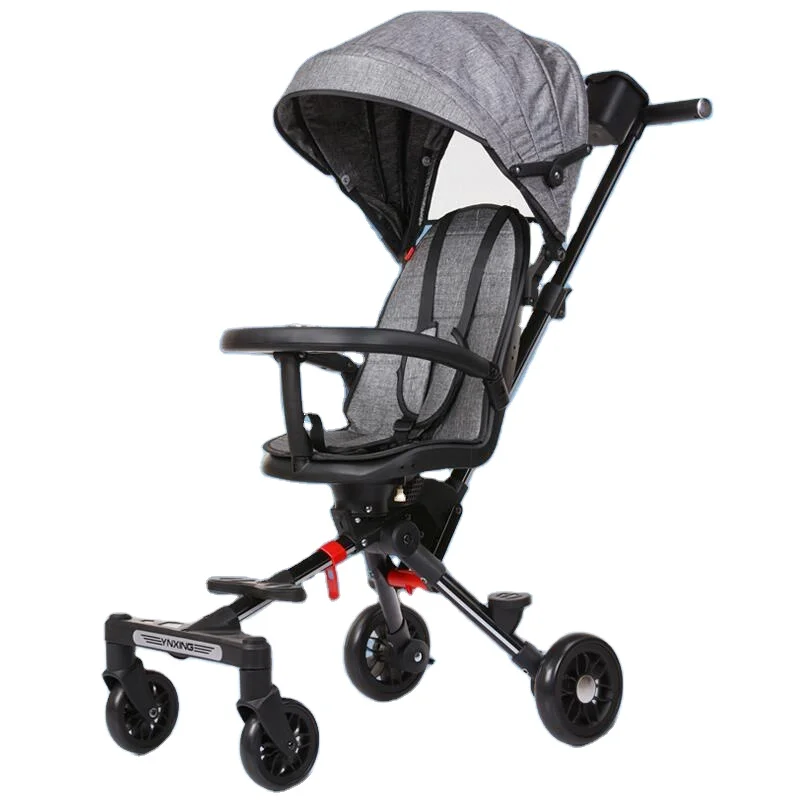 Umbrella stroller cheap for sale