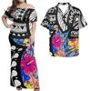 YSFB00751-black