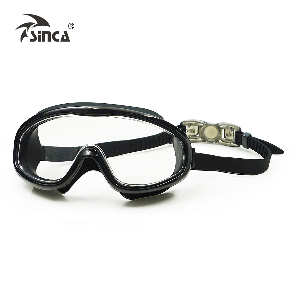 Анти химической всплеск пылезащитный Анти-туман ветрозащитный защитные очки
