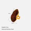 Ch1678-1-anello-oro