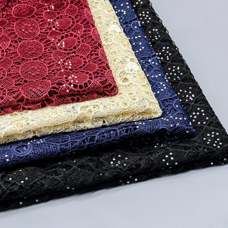 H8aa7d45670c94ff882f5230d8b0960f62