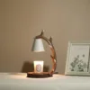 color madera