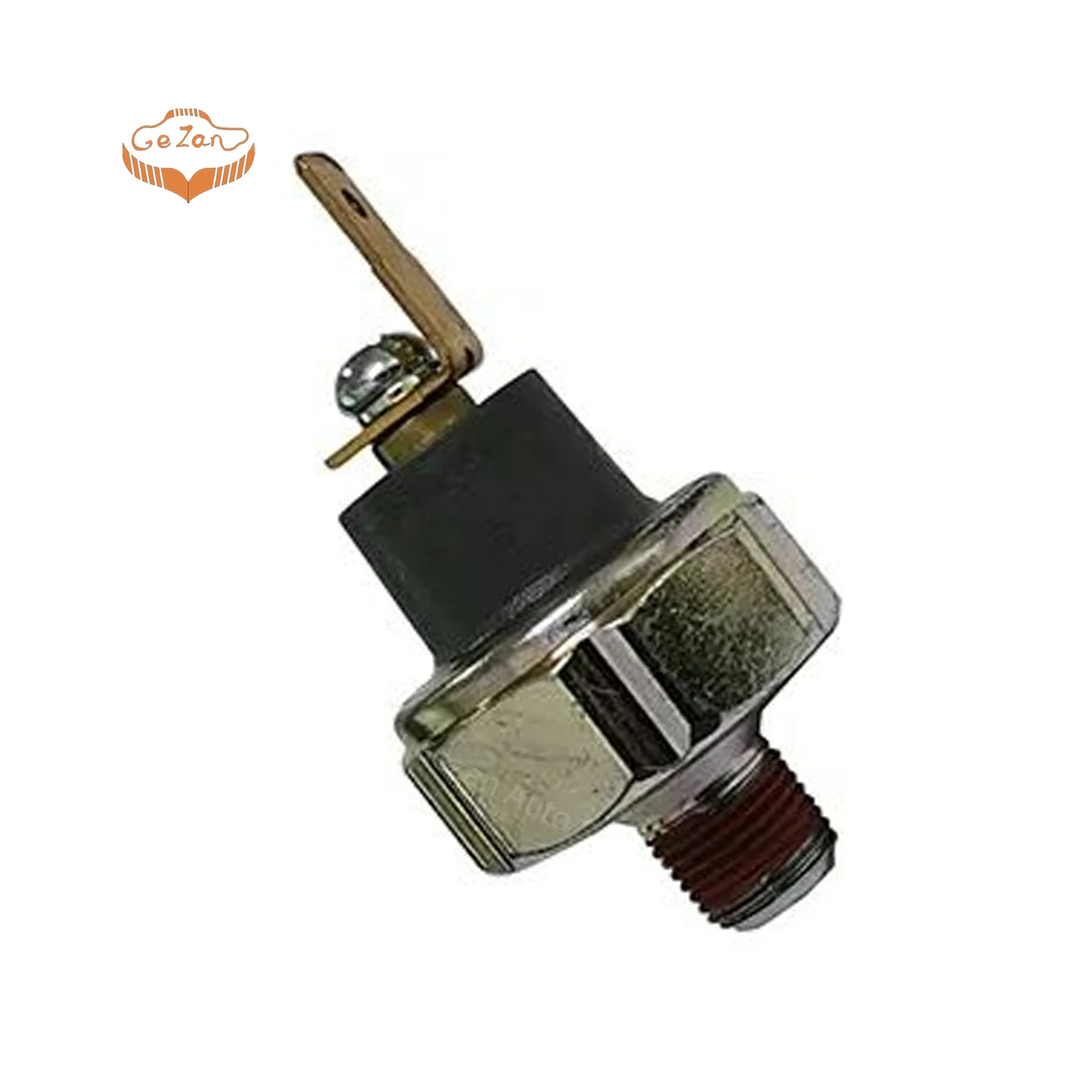 sare3030ページ Part of Car Oil Pressure Sensor Switch for Jinbei Great Wall