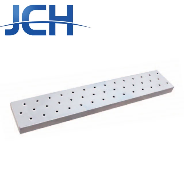 Australian Modular Steel Construction Kwikstage Scaffolding Ledger for Sale