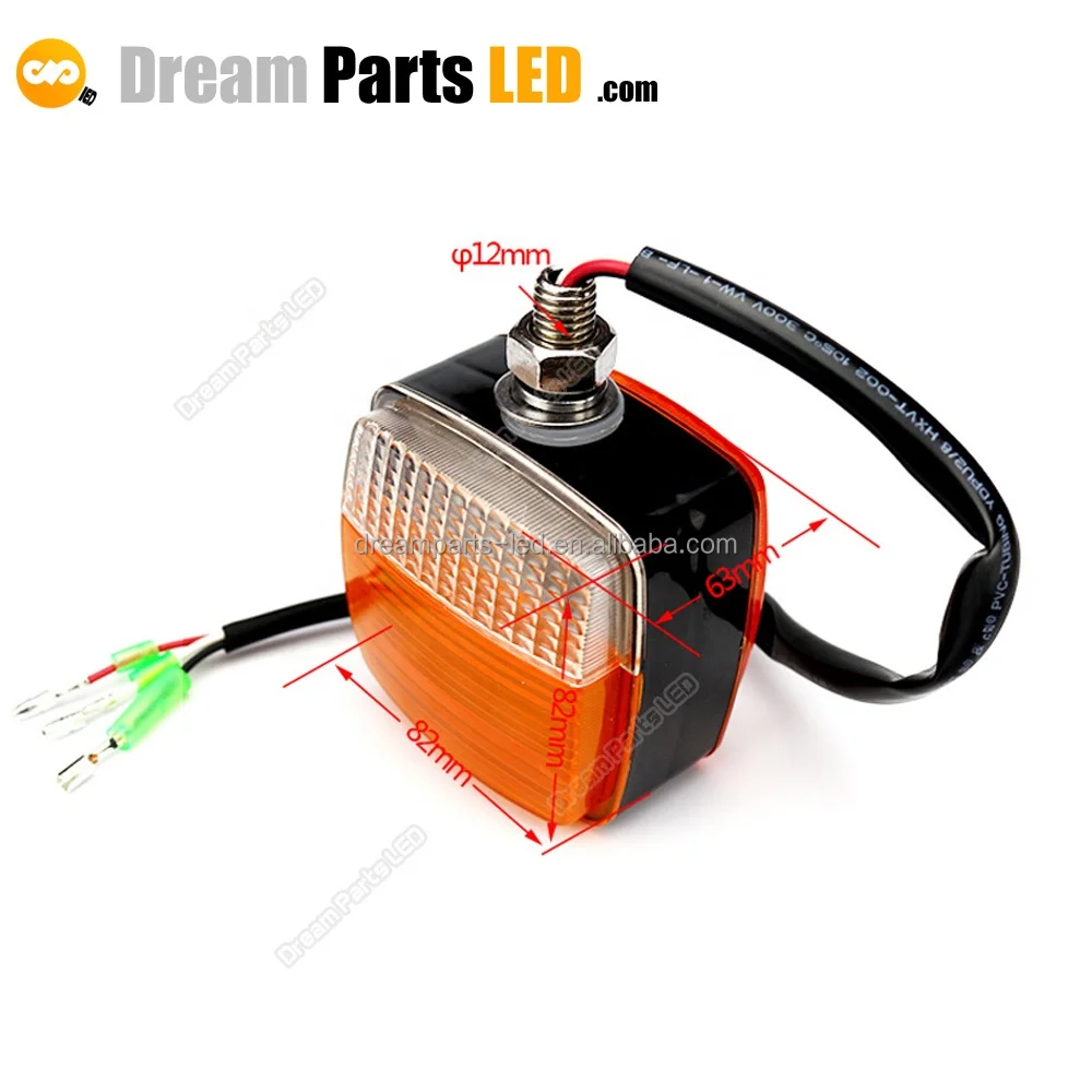 LED Turning Lights (2).jpg
