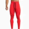 Rojo coral