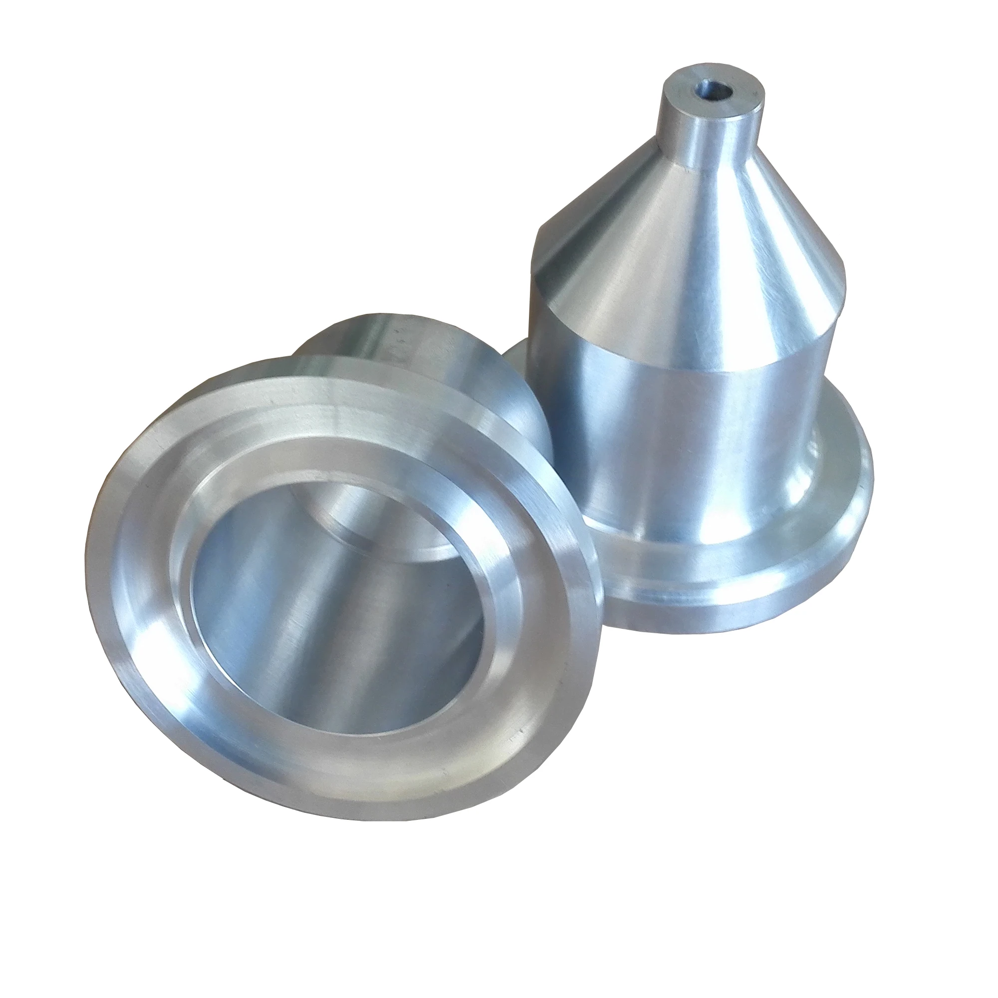 Oem Cnc Machining Services Bearing Lids For Wind Power Generation Metal Cnc Machining Parts - Buy Oem Machiningcnc Machining Servicesmetal Cnc Machining Parts Product on Alibaba.com