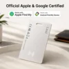 Bianco-iOS+Android