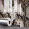 T013120X300cm