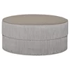 LIGHT GRAY big