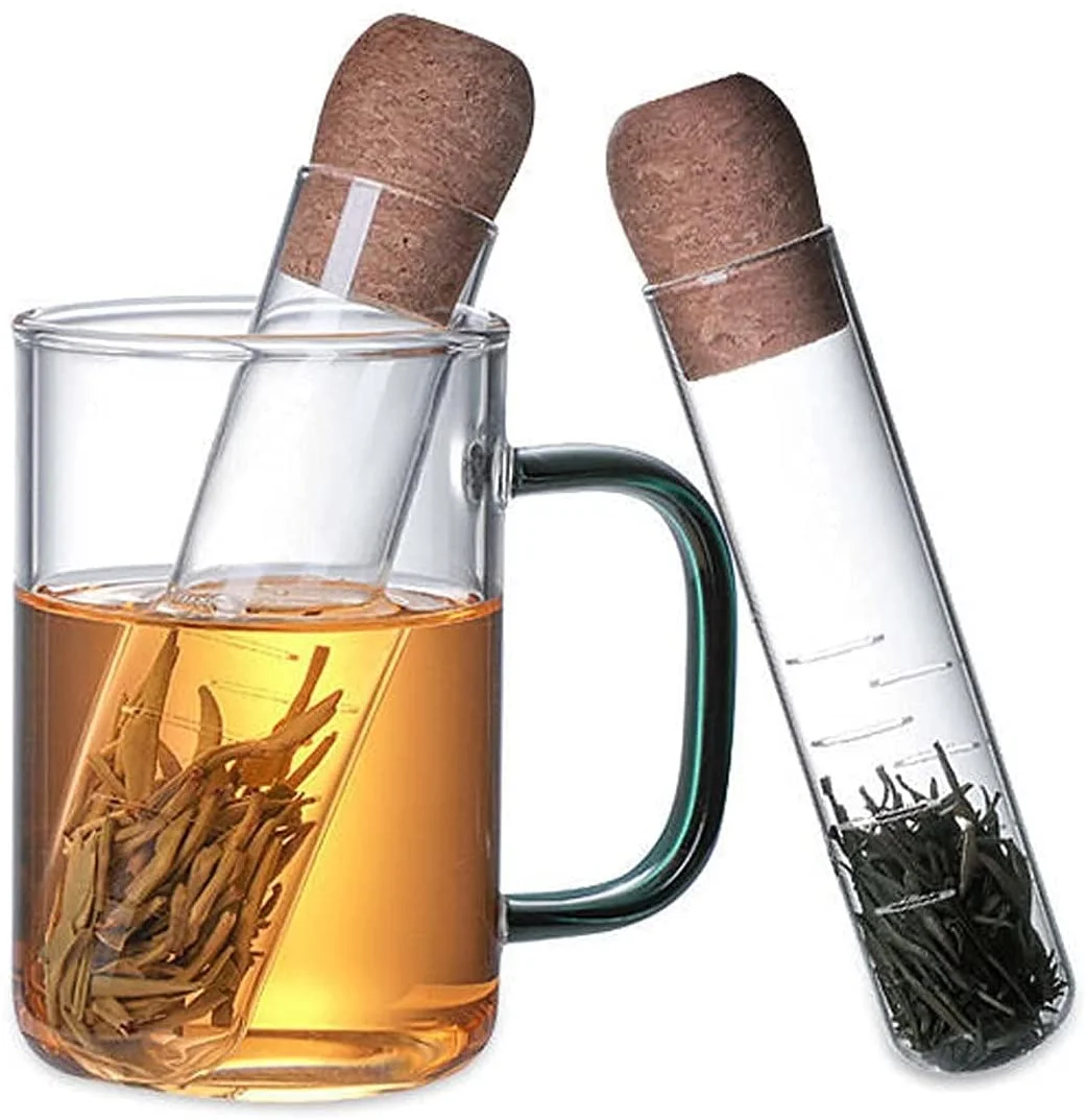 Rechercher les fabricants des Tea Stick Infuser produits de qualité  supérieure Tea Stick Infuser sur Alibaba.com
