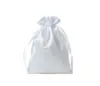 sac blanc